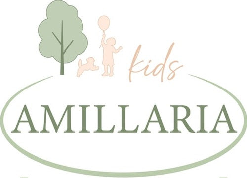 AMILLARIA KIDS